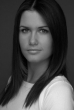 Amber Hodgkiss