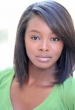 Brittany Marie Batchelder