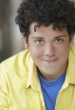 Matt Kelly
