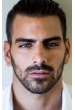 Nyle DiMarco
