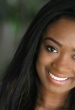 Kayla Smith