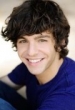 Travor Thompson