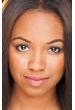 D'Kia Anderson