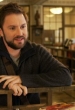 Adam Cayton-Holland