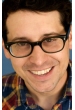 Chad Fogland