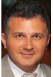 Юрий Горбунов