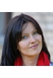Елена Жданова