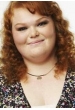 Hannah McIalwain