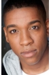 Rickey Eugene Brown