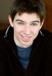 Scott Malkovsky