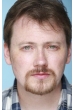 Stephen Kilcullen