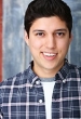 Josh Allen