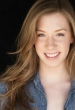 Katie Rose Cunin