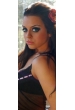 Heather Zagone