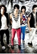 Hot Chelle Rae