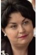 Елена Торшина