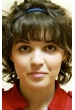Юлиана Сабитова
