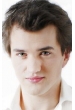 Николай Тютчев
