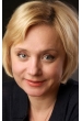 Татьяна Филатова