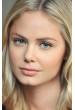 Kristen Kassinger