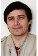 Игорь Холодков