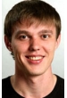 Андрей Кравчук