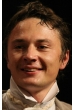 Алексей Ермаков