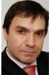 Магомед Итазов