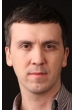Денис Чернорицкий