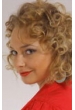 Кристина Оленникова