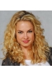 Луа Бланко
