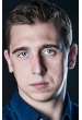 Илья Гавриленков