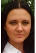 Кристина Моторина