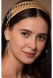 Марина Сердешнюк