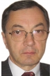 Евгений Казанцев