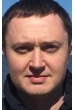 Алексей Жиленков