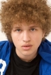 Дэймон Стоун