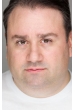 Joe Caniano