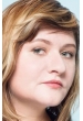 Наталья Мещанинова