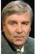 Геннадий Подшивалов