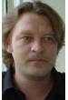 Вячеслав Дурненков