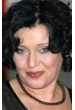 Жанна Кадникова