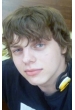 Дмитрий Ефимов