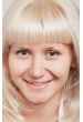 Анастасия Плоскова