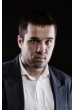 Юрий Ваганов