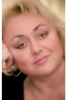 Елена Панджариди