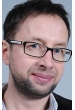 Сергей Калугин