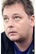 Юрий Овчинников