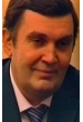 Юрий Вьюшкин
