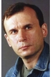 Алексей Мишаков